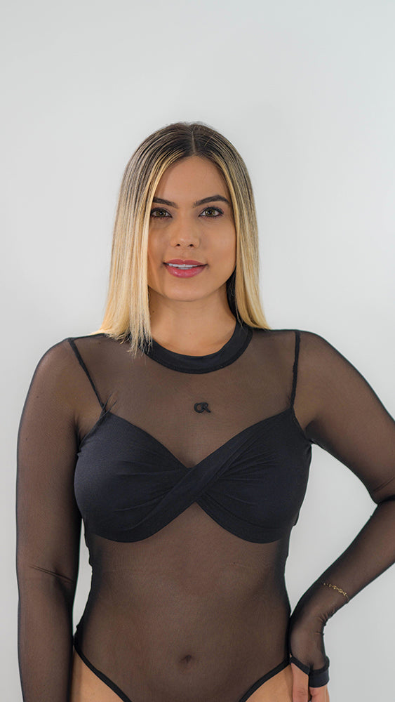 Charme Reve