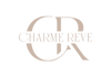 Charme Reve