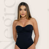 BODY YARDAN (Copa)
