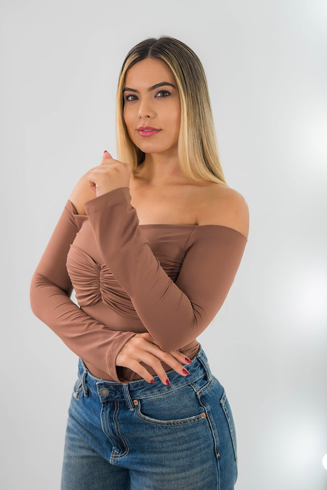 Charme Reve