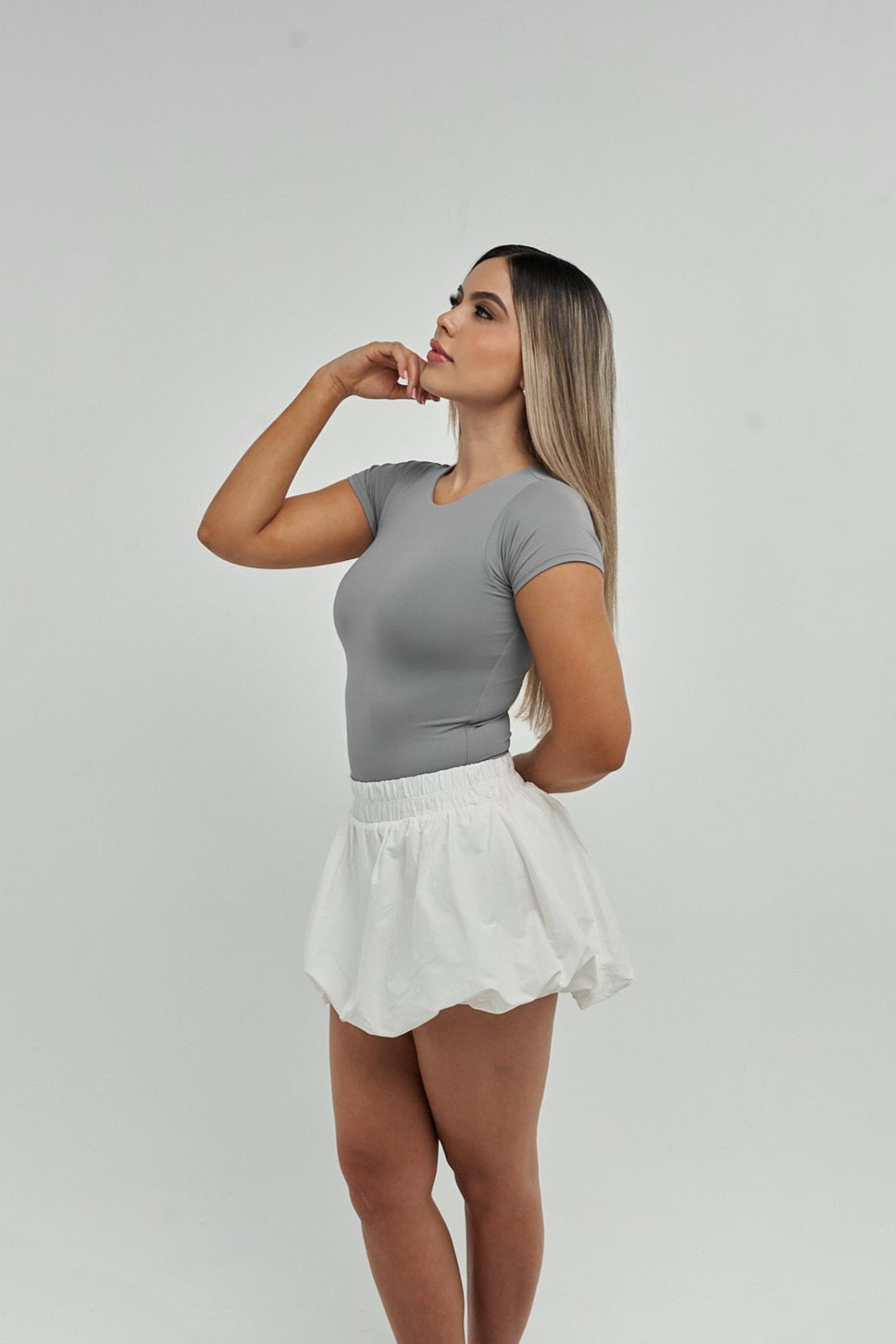Body Cosmos Charme Reve