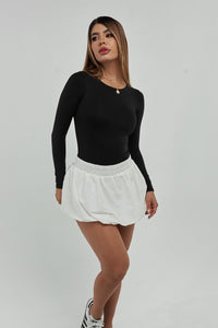 Body Acacia Negro Charme Reve