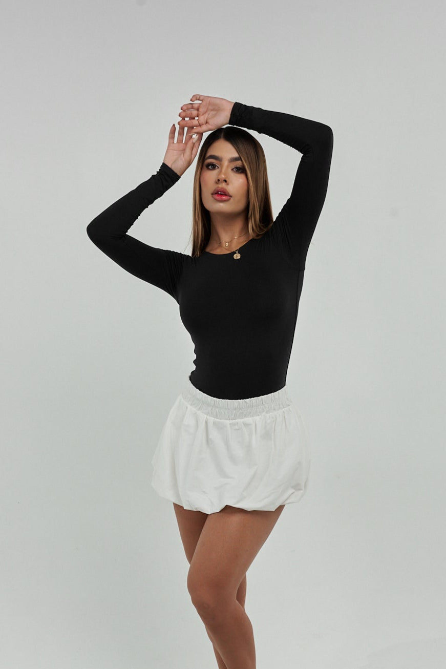 Body Acacia Charme Reve