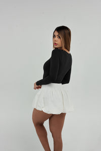 Body Acacia Charme Reve
