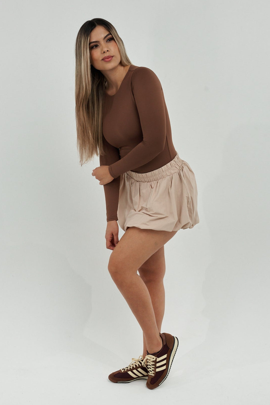 Body Acacia Charme Reve