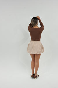 Body Acacia Charme Reve