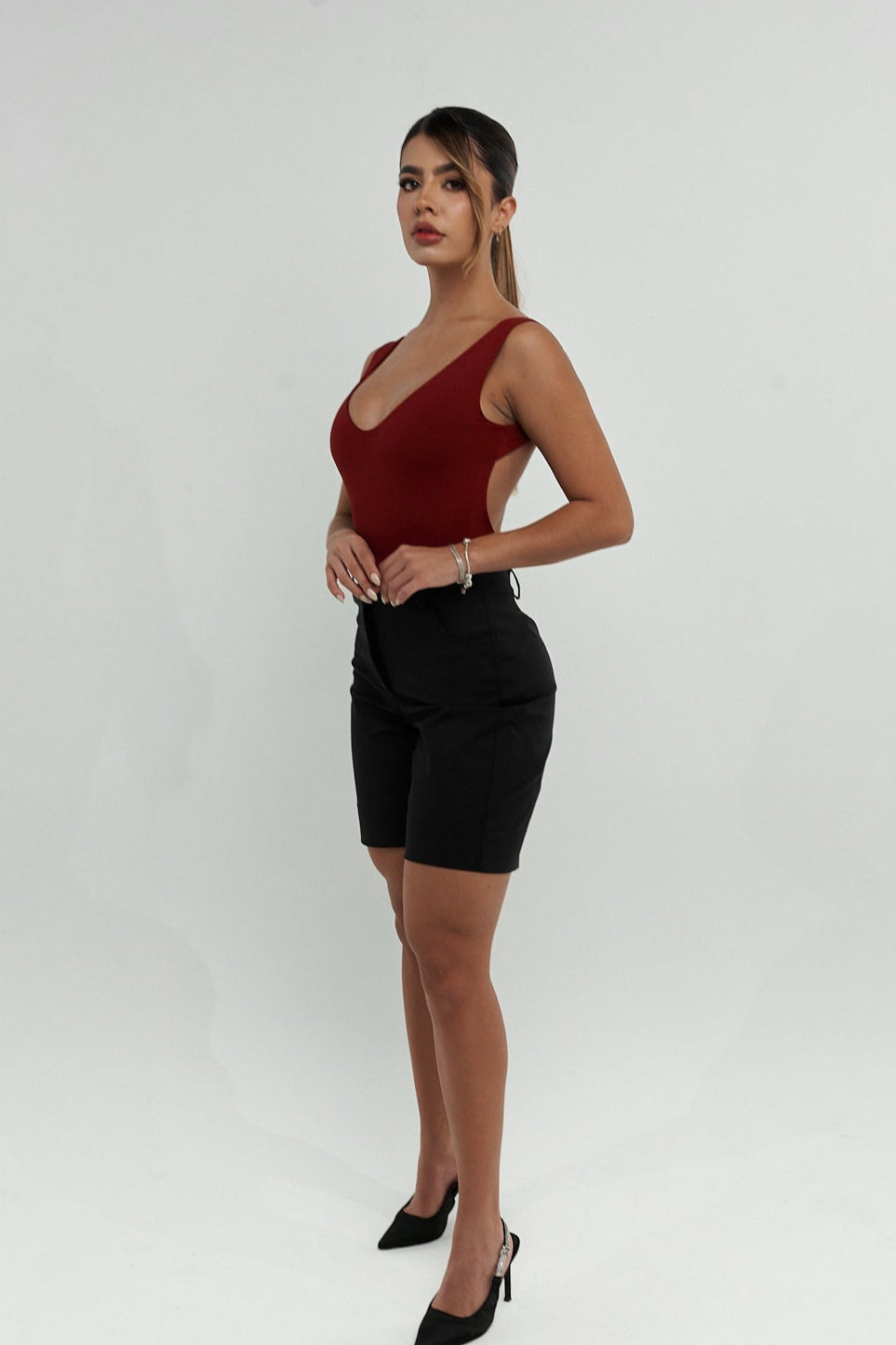 Body Blevet Charme Reve