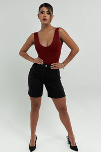 Body Blevet Charme Reve