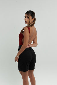 Body Blevet Charme Reve