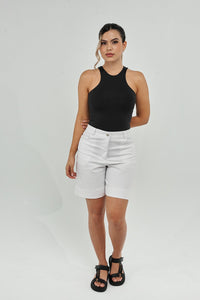Body Bardane Negro Charme Reve