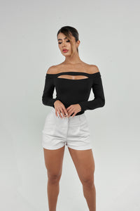 Body Coucou Charme Reve