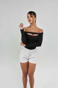 Body Coucou Charme Reve