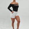 Body Coucou