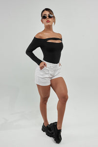 Body Coucou Charme Reve