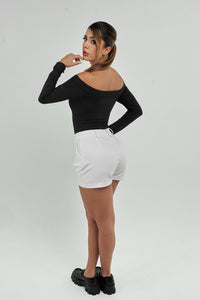 Body Coucou Charme Reve