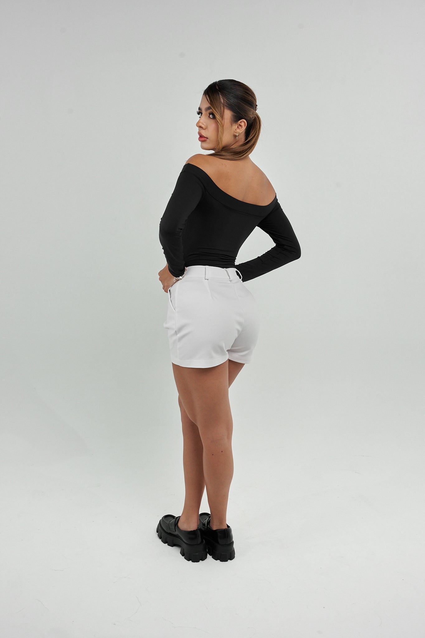 Body Coucou Charme Reve