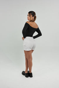Body Coucou Charme Reve