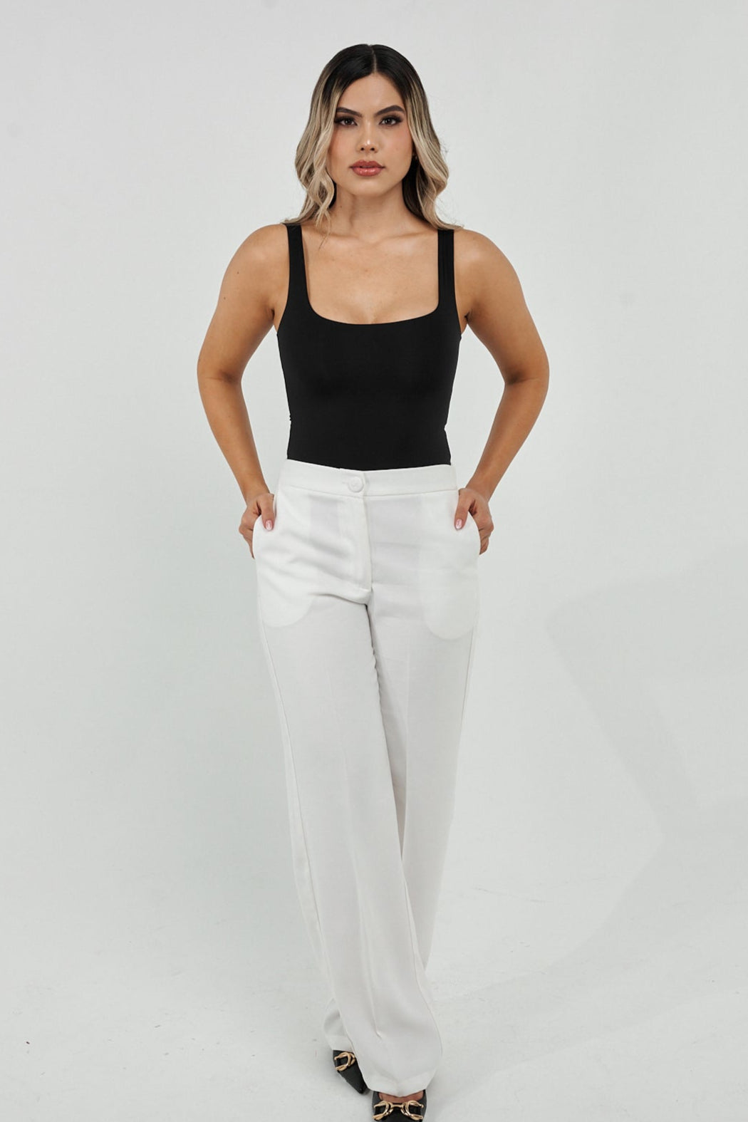 Body Iris Charme Reve