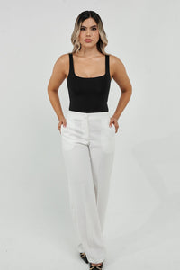 Body Iris Charme Reve