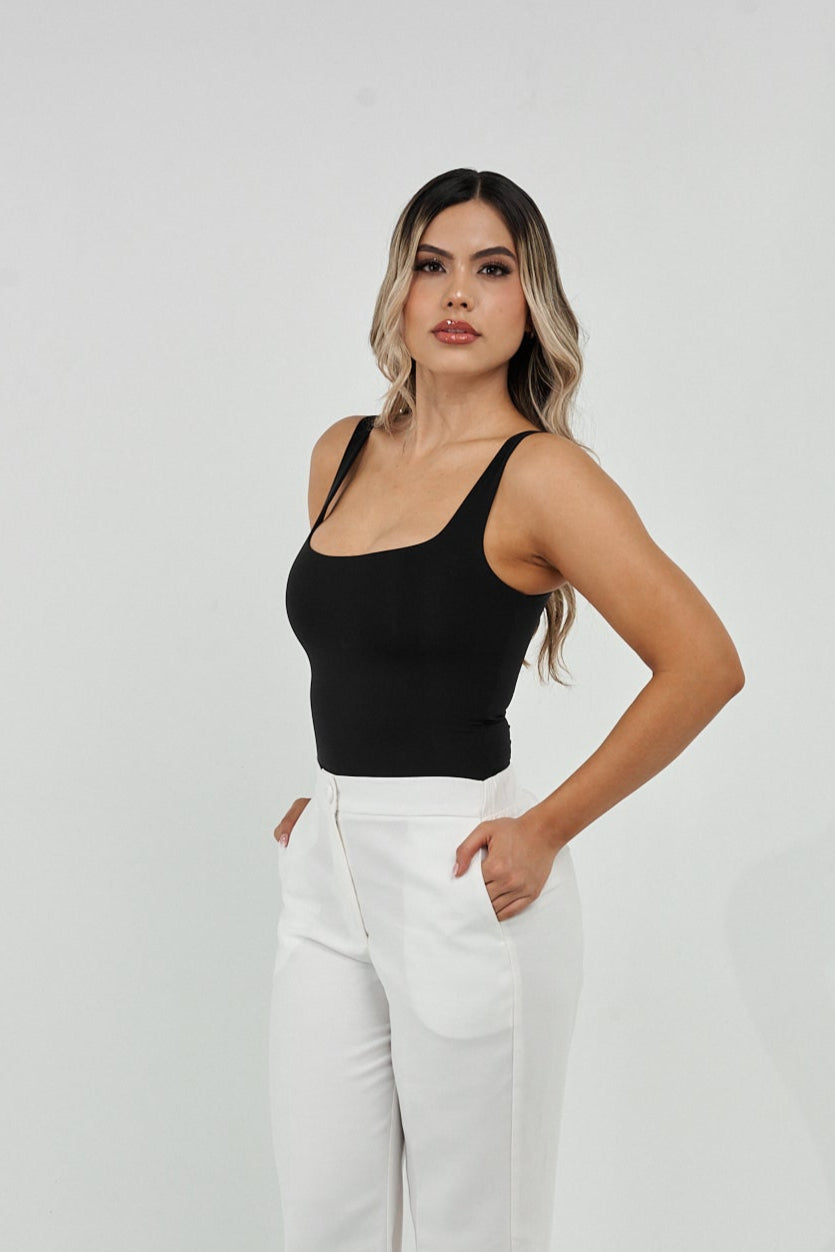 Body Iris Charme Reve