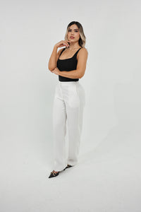 Body Iris Charme Reve