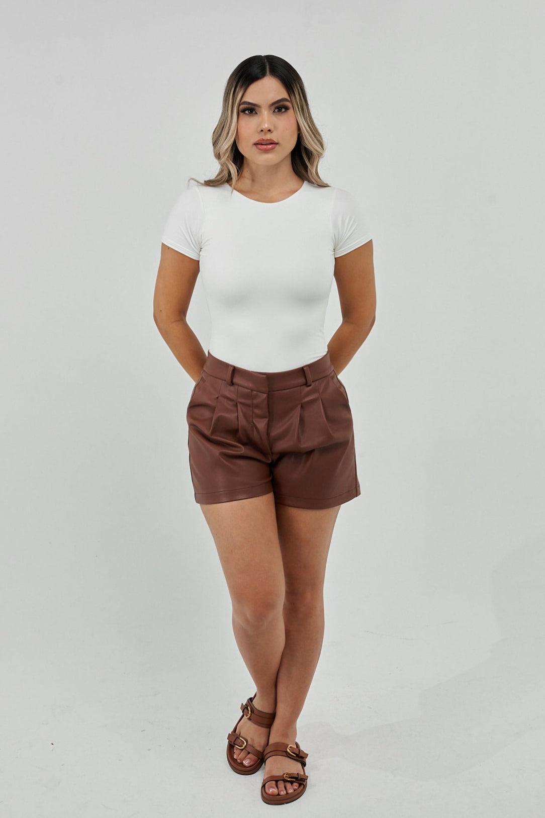 Body Tulipe Charme Reve