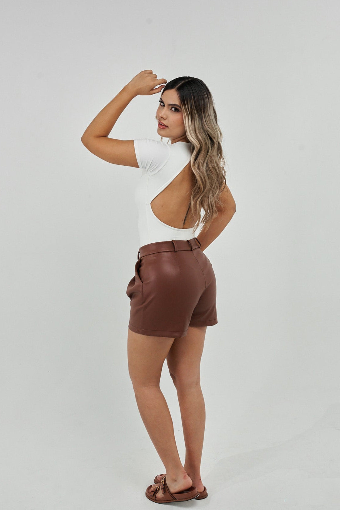 Charme Reve