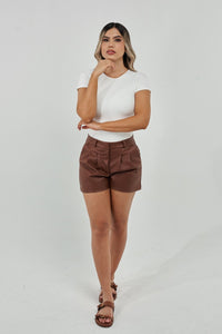 Body Tulipe Charme Reve