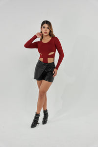 Body Chardone Charme Reve