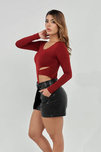 Body Chardone Charme Reve