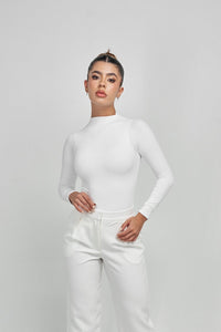 Body Amarante Charme Reve