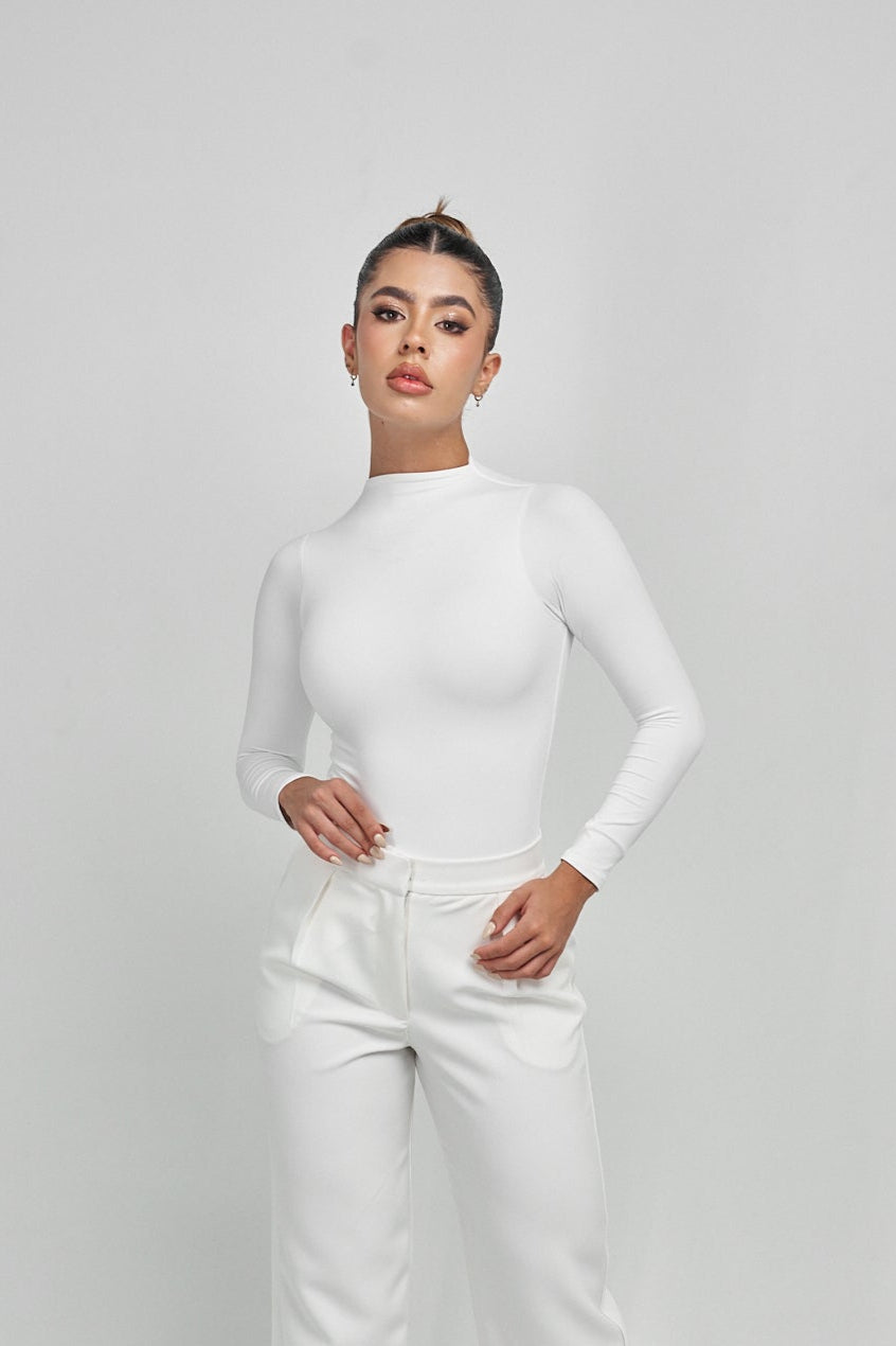 Body Amarante Charme Reve