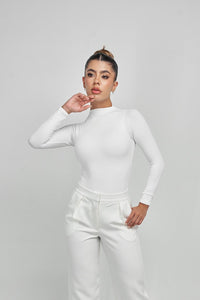 Body Amarante Charme Reve