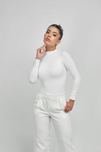 Body Amarante Charme Reve
