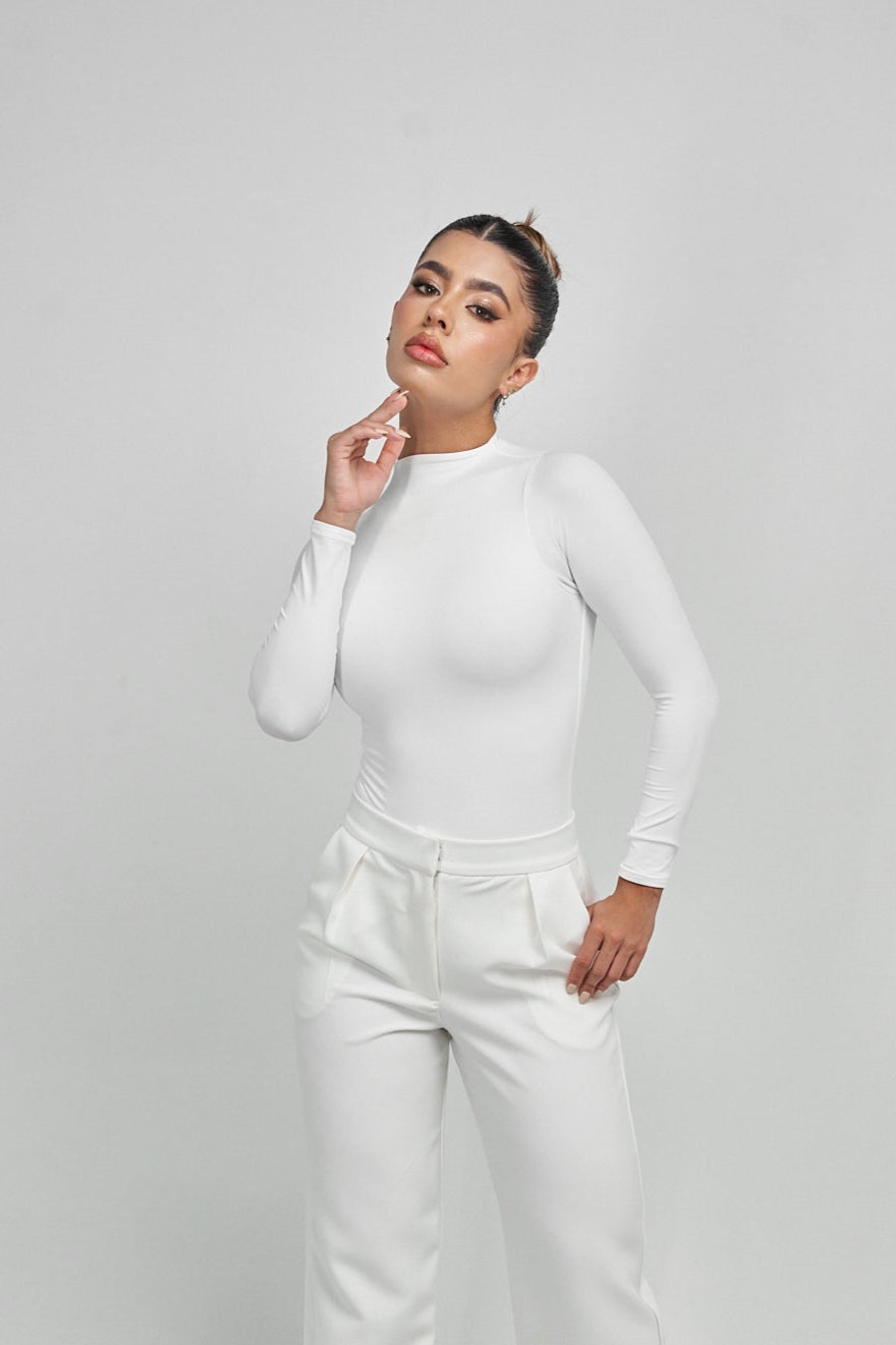Body Amarante Charme Reve