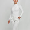 Body Amarante