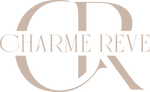 Charme Reve