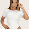 BODY MERVEY (Combinado)