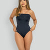 BODY CHARMANTE (Straple)