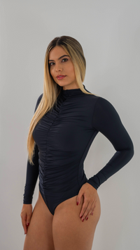 Charme Reve